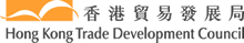 Hong Kong Trade Development Council