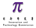 Innovation and Technology Commission